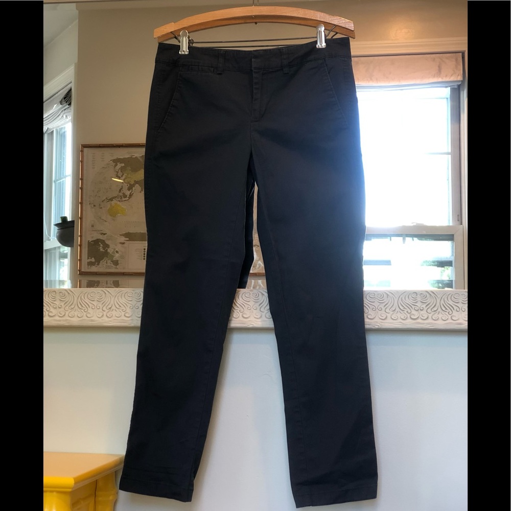 Ann Taylor Factory Pants - Size 2 - Excellent condition - Picture 5 of 5